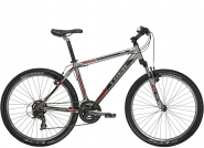 Велосипед  Trek 3500 (2012 года)